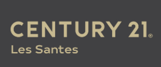 CENTURY 21 Les Santes