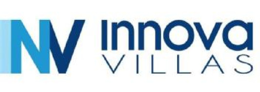 Innova villas