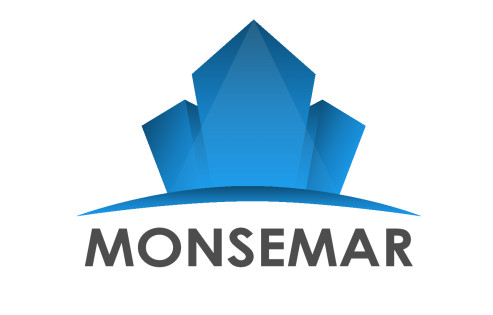 Monsemar