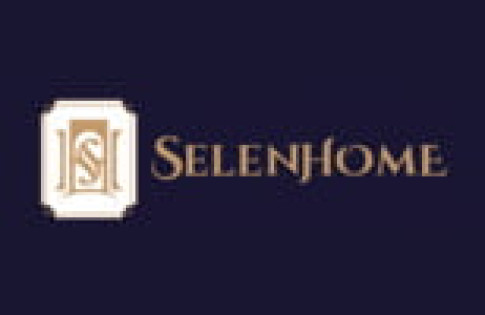 Selenhome