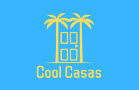 Cool Casas