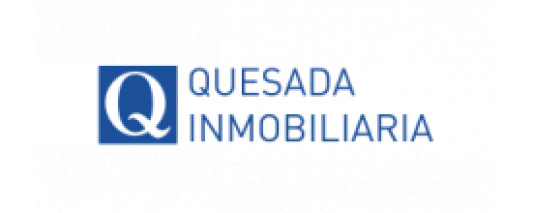 Quesada Inmobiliaria