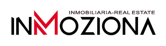 Inmoziona