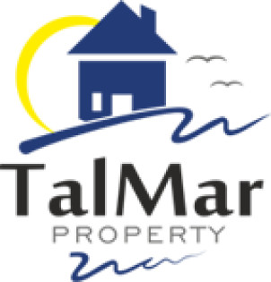 Talmar Property