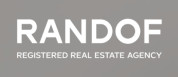 RANDOF Real Estate -Shops Denia-Jávea-Moraira