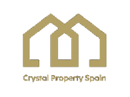 Crystal Property Spain