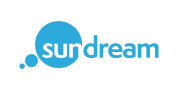 sundream properties