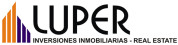 Luper Inmobiliaria