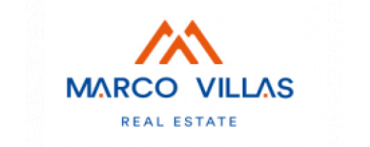 Marco Villas