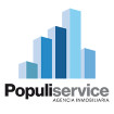 POPULI SERVICE