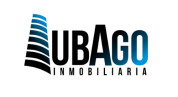 UBAGO Inmobiliaria - Real Estate - Costa Blanca.