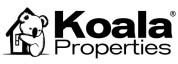 Koala Properties