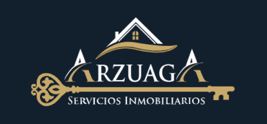 Arzuaga Inmobiliaria