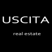 Uscita Real Estate