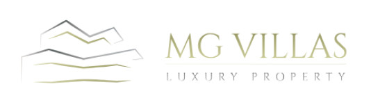 MG Villas Luxury Property