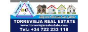 TORREVIEJA REAL ESTATE