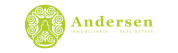 Inmobiliaria ANDERSEN Real Estate