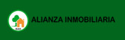 alianza inmobiliaria biar .