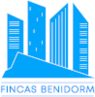 Fincas Benidorm