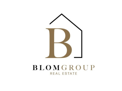 Blom Group