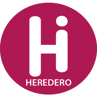 Heredero Inmobiliaria