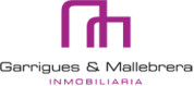 Garrigues y Mallebrera Inmobiliaria