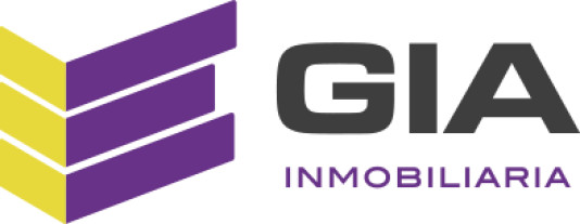 GIA INMOBILIARIA PONTEVEDRA