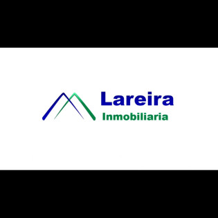 Inmobiliaria Lareira