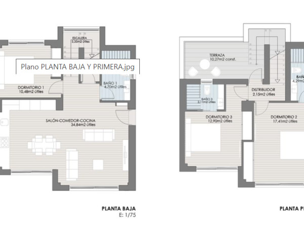 Casa o chalet independiente en venta en Partida Cotoveta s/n