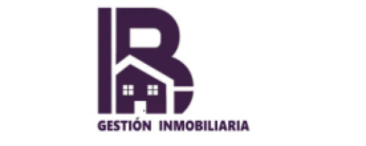 Benesiu Gestión Inmobiliaria