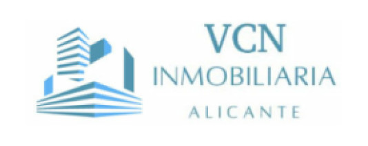 Inmobiliaria Vcn Alicante