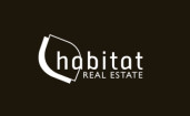 Gestión y Análisis Inmobiliario Habitat S.L.