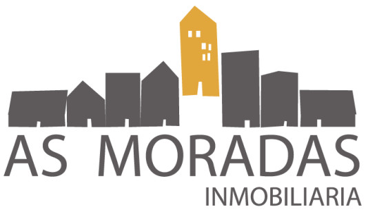 Inmobiliaria As moradas