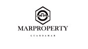 Marproperty