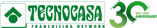 Tecnocasa Carolinas