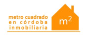 Metro Cuadrado Inmobiliaria