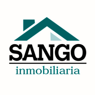 SANGO inmobiliaria