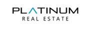 Platinum Properties