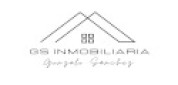 GS INMOBILIARIA