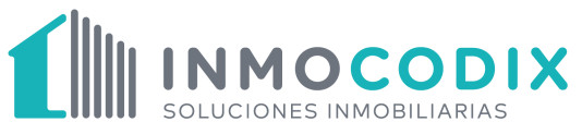 Inmocodix Soluciones Inmobiliarias