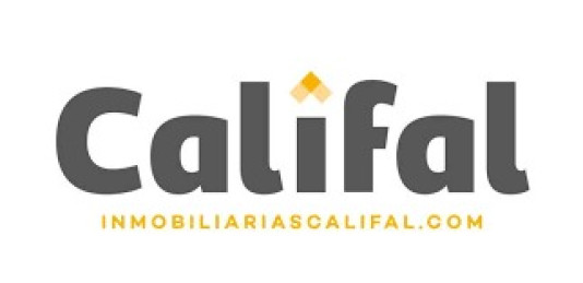 Inmobiliaria Califal