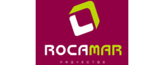 Rocamar Proyectos