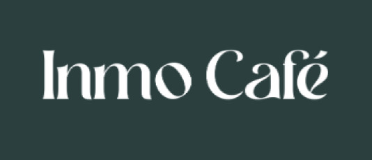 Inmo Café