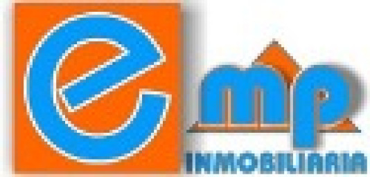 emp inmobiliaria