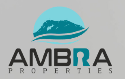 Ambra properties