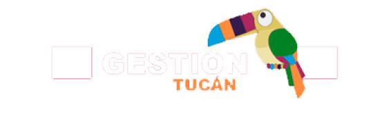 GESTIÓN TUCÁN