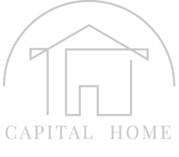 Capital Home Sevilla la Nueva