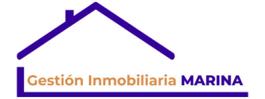 Gestión Inmobiliaria Marina