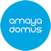 Amaya Domus Inmobiliaria