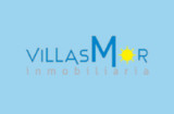 Villas Mor